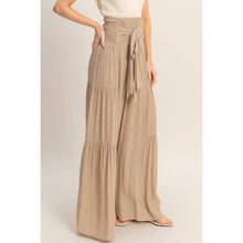Vacation Mode Beach Pants (5 Colors)
