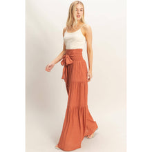 Vacation Mode Beach Pants (5 Colors)