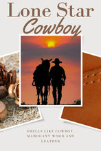 Western Wax Melts
