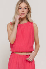 Just Beachy Top