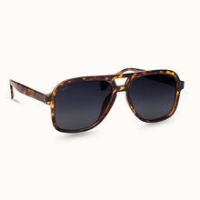 Cruz Sunglasses (2 Colors)