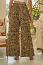 Leopard Lover Pants
