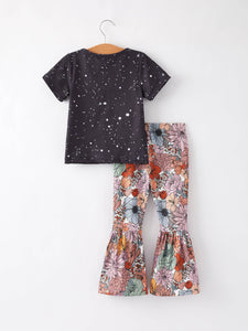 Lil Rodeo Rebel Sets