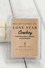 Western Wax Melts