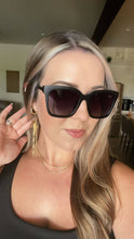 Lyla Sunglasses