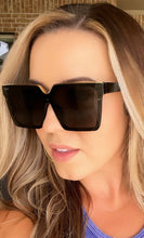 Lark Sunglasses