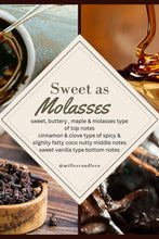Western Wax Melts