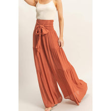 Vacation Mode Beach Pants (5 Colors)