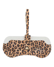Comin’ In Clutch Sunglass Case