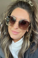 Aspen Sunglasses