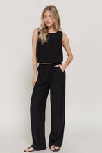 Just Beachy Pants (2 Colors)