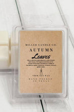 Western Wax Melts