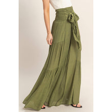 Vacation Mode Beach Pants (5 Colors)