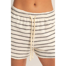 Casual Cutie Shorts