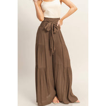 Vacation Mode Beach Pants (5 Colors)