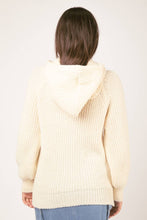 On A Cloud Sweater (2 Colors)