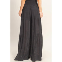 Vacation Mode Beach Pants (5 Colors)