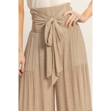 Vacation Mode Beach Pants (5 Colors)
