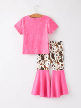 Lil Rodeo Rebel Sets