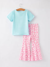 Lil Country Sass Sets