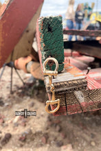 Rowdy Crowd Wildrags