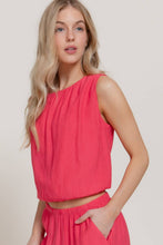 Just Beachy Top