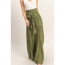 Vacation Mode Beach Pants (5 Colors)