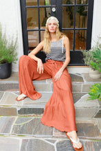 Vacation Mode Beach Pants (5 Colors)