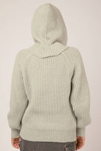 On A Cloud Sweater (2 Colors)