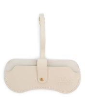 Comin’ In Clutch Sunglass Case