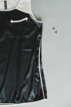 Rogers Rodeo Tank