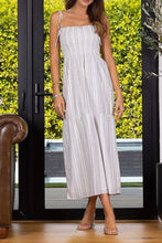 Blurred Lines Dress