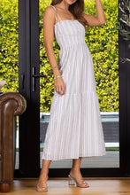 Blurred Lines Dress