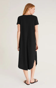 Reverie T-Shirt Dress