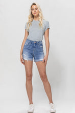Sleeping Beauty Shorts