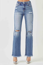 Fall For It Jeans