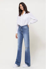 Young Folk Vintage Jeans