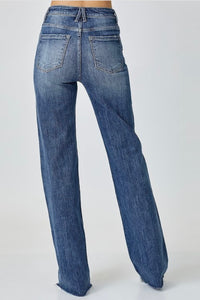 Something To Remember Jeans