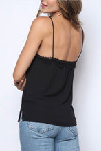 Layer Me Up Cami