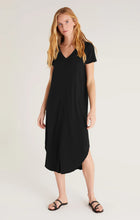 Reverie T-Shirt Dress