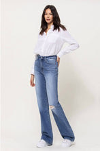 Young Folk Vintage Jeans