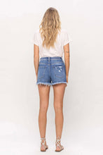 She’s A 10 Shorts