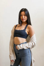 The Basic Bralette (5 Colors)