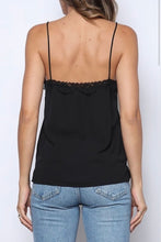 Layer Me Up Cami