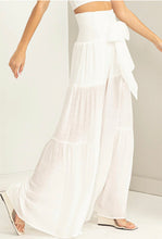 Vacation Mode Beach Pants (4 Colors)