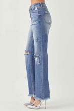 Fall For It Jeans