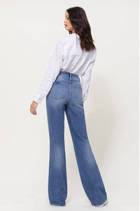 Young Folk Vintage Jeans