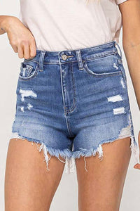 She’s A 10 Shorts