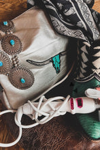 Ranch Retreat Traveler