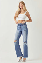 Fall For It Jeans